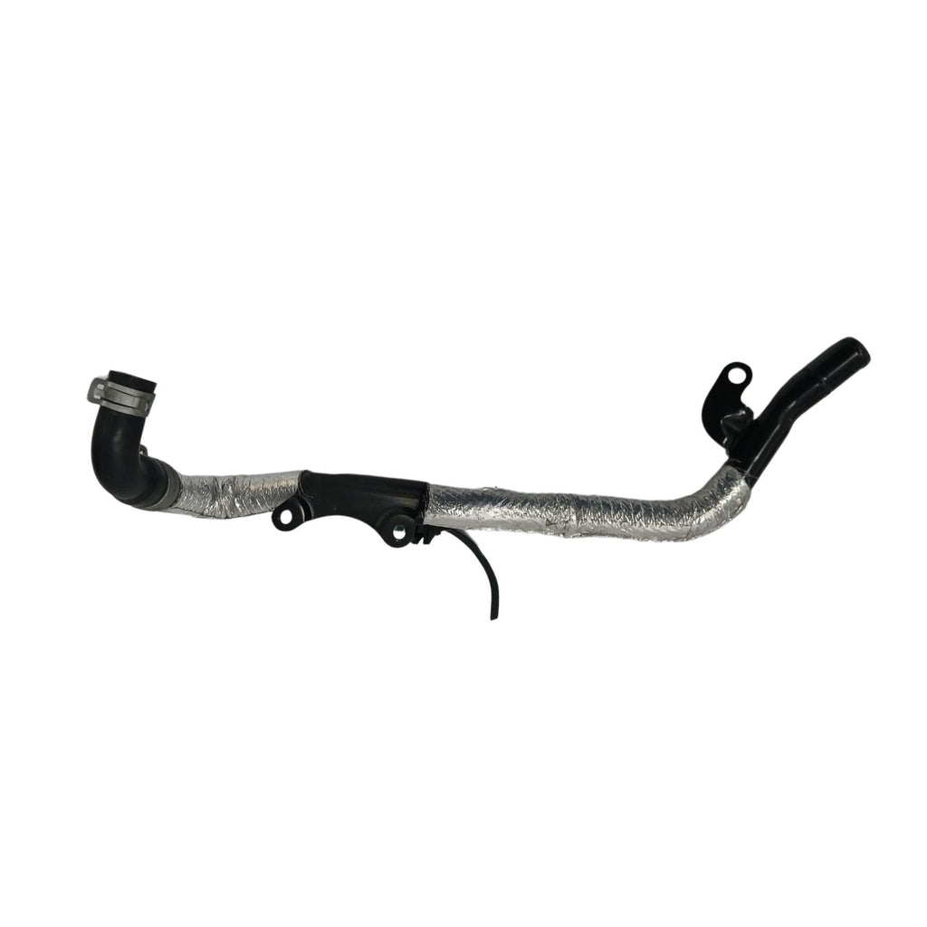 Water Coolant Pipe For Range Rover Vogue L405 2019 4.4 Sdv8 2012 On Al3Q-6C661-Ds