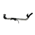 Water Coolant Pipe For Range Rover Vogue L405 2019 4.4 Sdv8 2012 On Al3Q-6C661-Ds