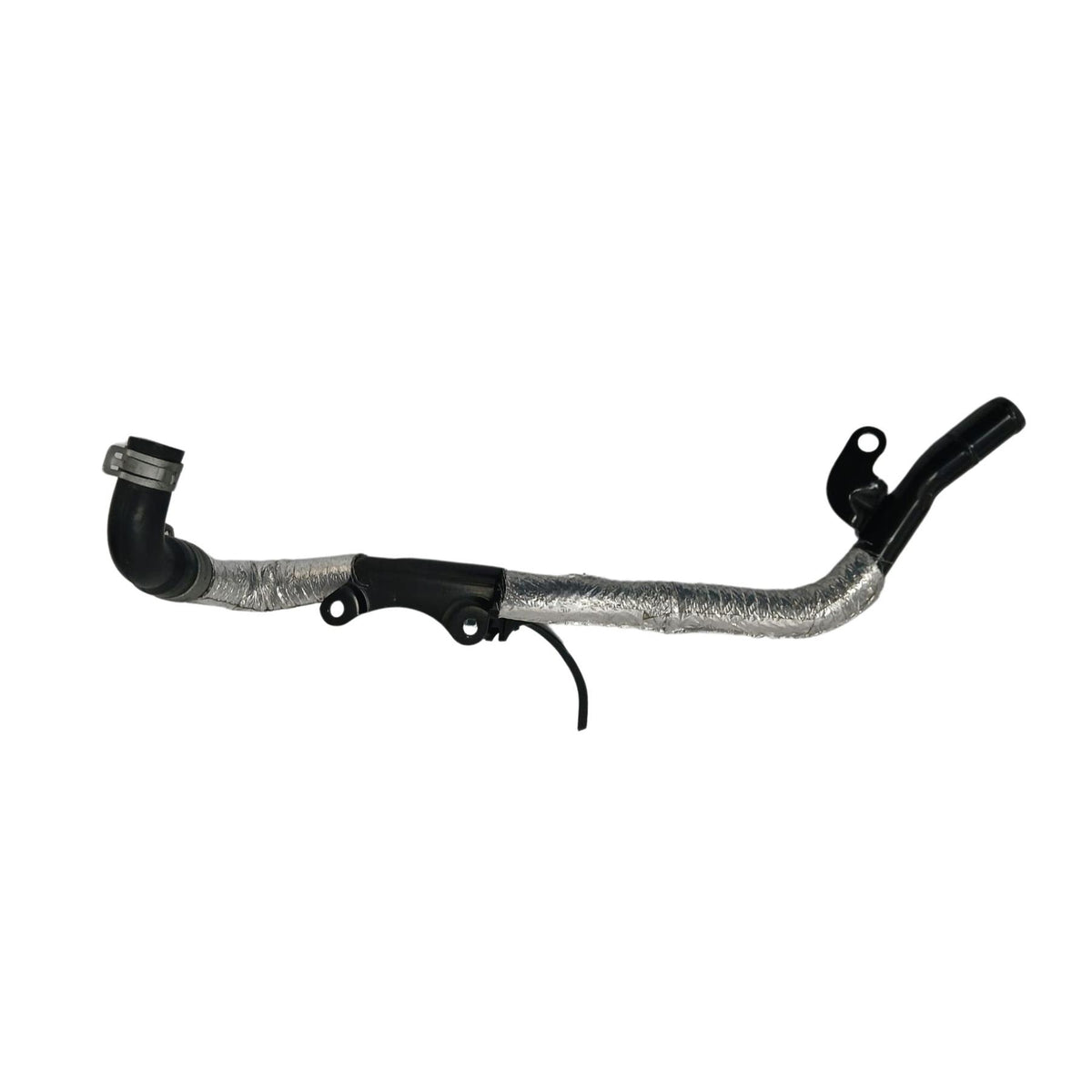 Water Coolant Pipe For Range Rover Vogue L405 2019 4.4 Sdv8 2012 On Al3Q-6C661-Ds