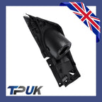 Ford Transit Mk8 Fuel Tank Housing Cover 2014 On New Oe 1847118