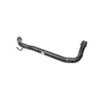 Heater Hose Fits Ford Explorer 3.0 2020-2022 L1Me-8290-Aa Genuine Engine Take Off