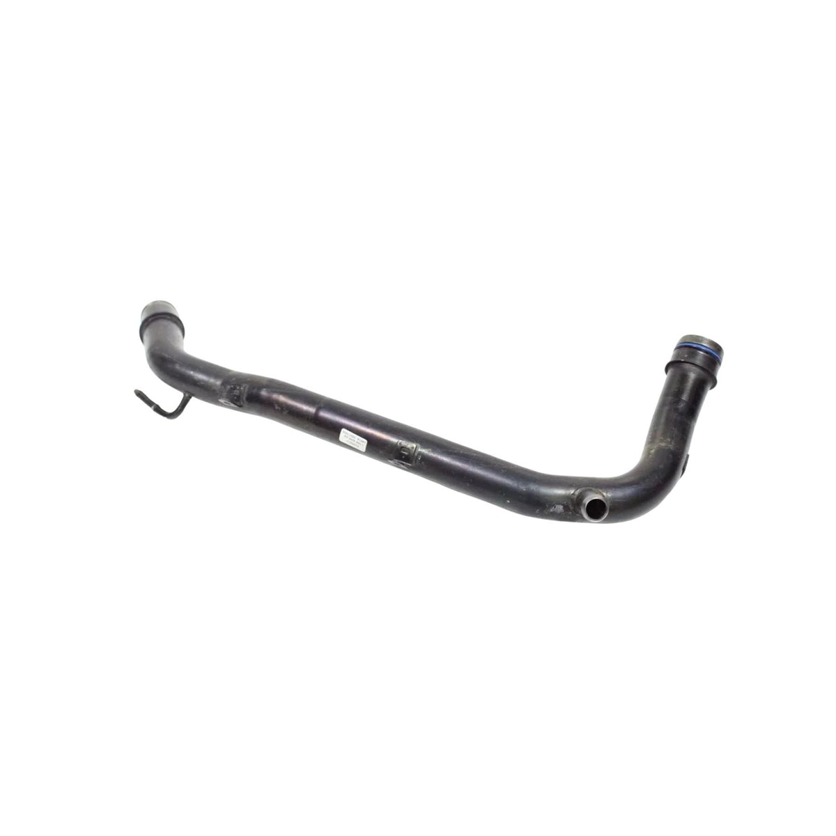 Heater Hose Fits Ford Explorer 3.0 2020-2022 L1Me-8290-Aa Genuine Engine Take Off
