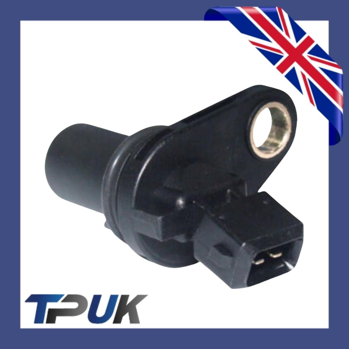 Camshaft Position Sensor For Mazda Tribute 2.0 2000-2008 6859706 7033372