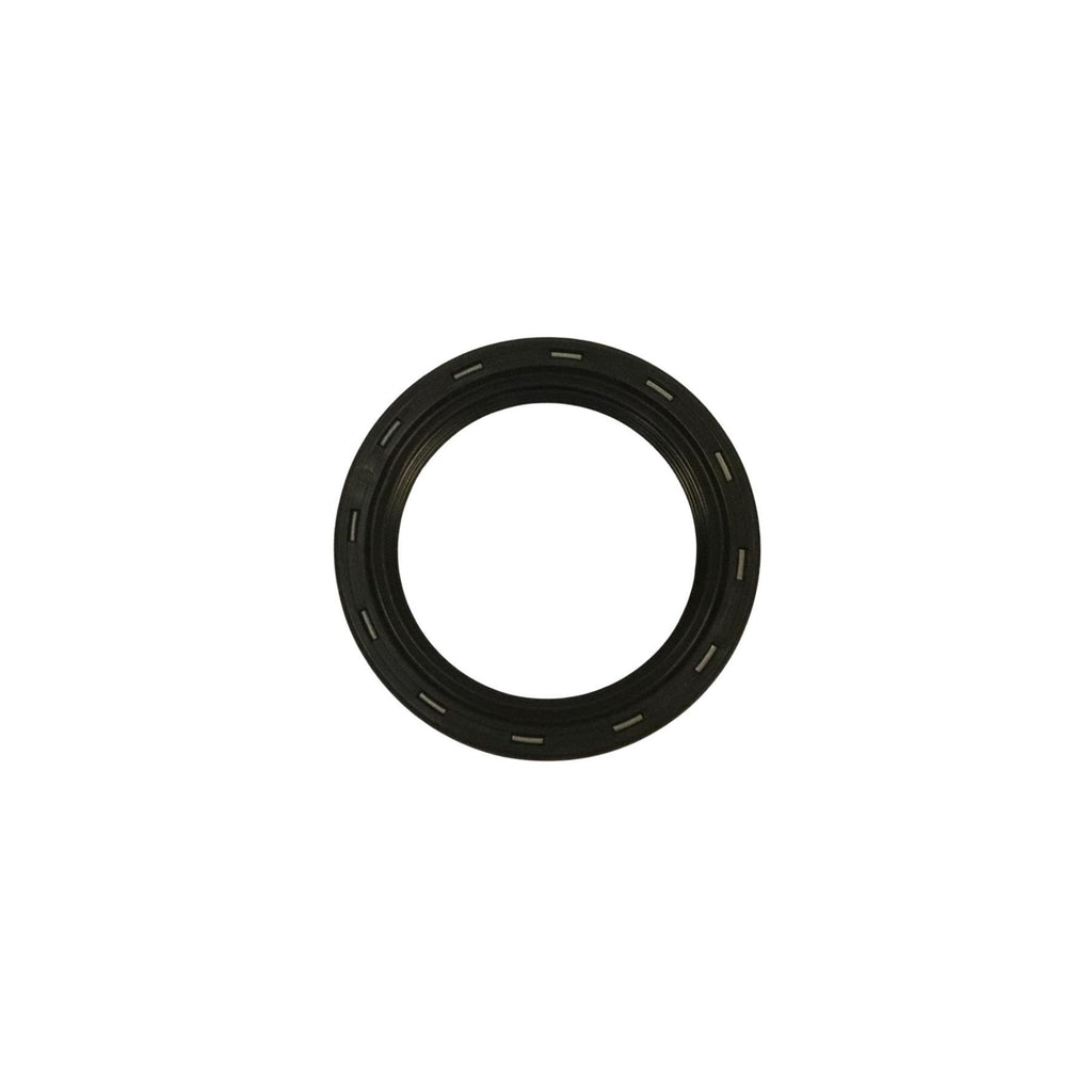 Crankshaft front oil Seal For ford Transit Ecoblue 2.0 Ranger,Custom,S-Max 2014 on