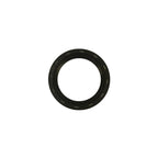 Crankshaft front oil Seal For ford Transit Ecoblue 2.0 Ranger,Custom,S-Max 2014 on