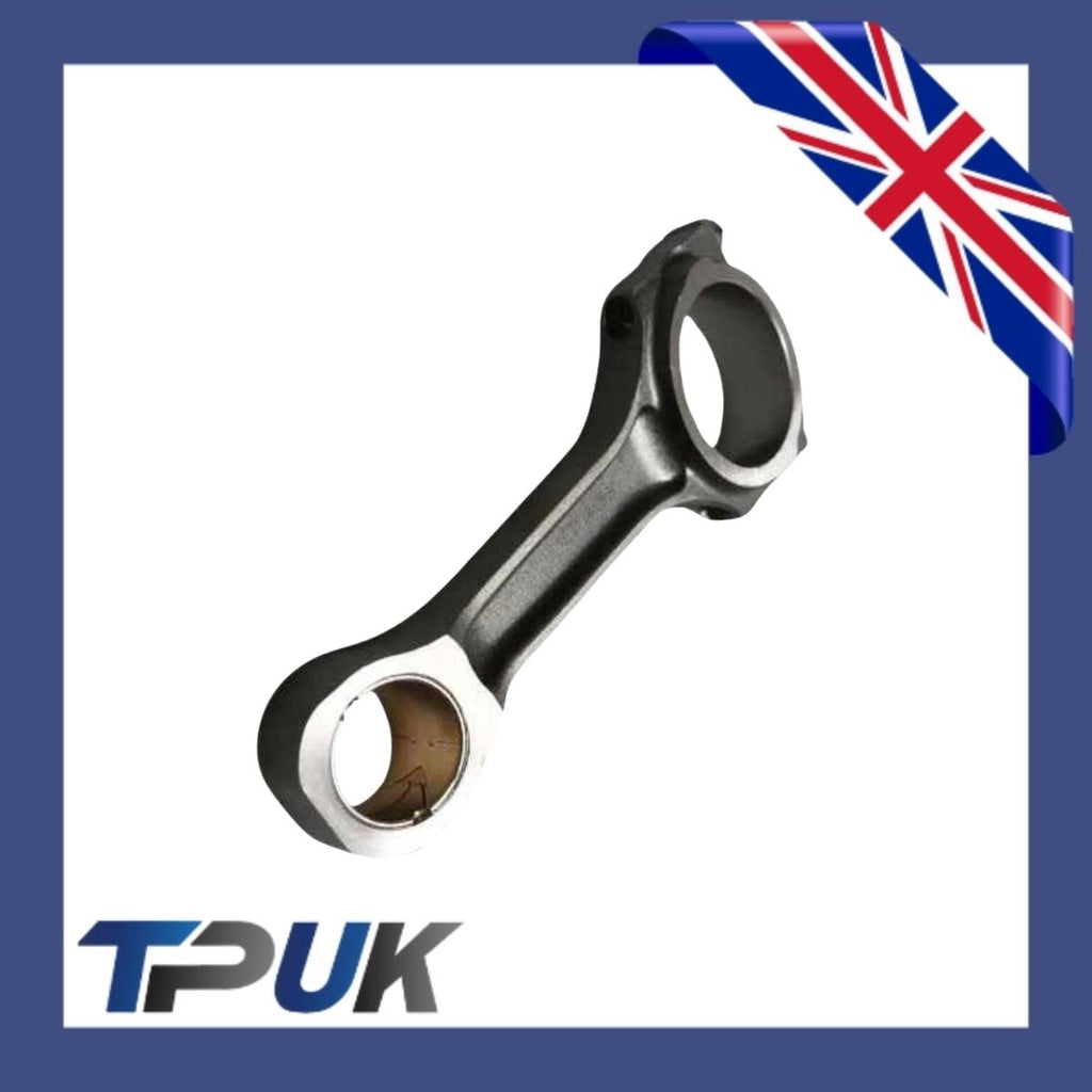 Piston Con Rod For Ford Mondeo Transit 2.2 Tdci 06-2011 Set Of 4 OEM GK2Q6200BA