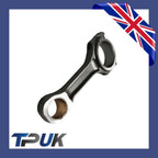 Piston Con Rod For Ford Mondeo Transit 2.2 Tdci 06-2011 Set Of 4 OEM GK2Q6200BA