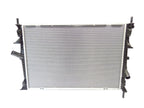 FORD TRANSIT MK7 RADIATOR NON AIR CON 2006 - 2011 2.2 2.3 2.4 ENGINES BRAND NEW