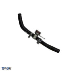Coolant Hose Pipe Fits Ford Raptor F-150 2.7L 2019 On Ft4E-8K276-Dd