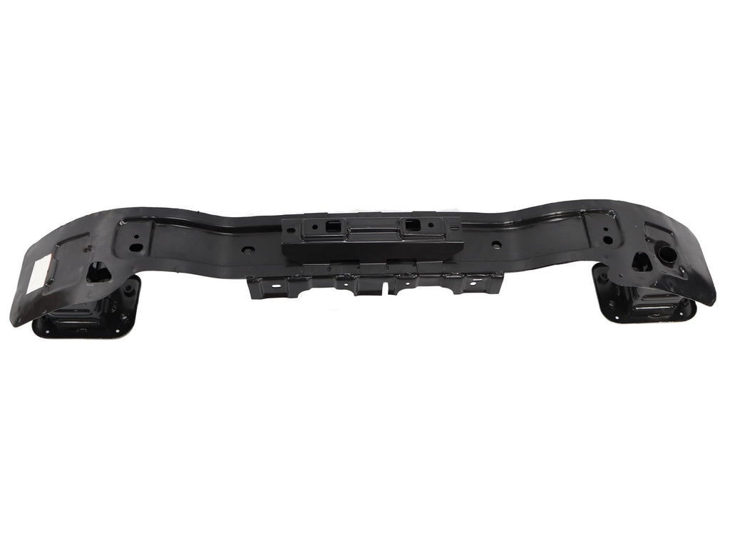 Ford Transit Mk8 Front Bumper Support Crossmember Reinforcement Bar 2014 On