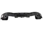 Ford Transit Mk8 Front Bumper Support Crossmember Reinforcement Bar 2014 On
