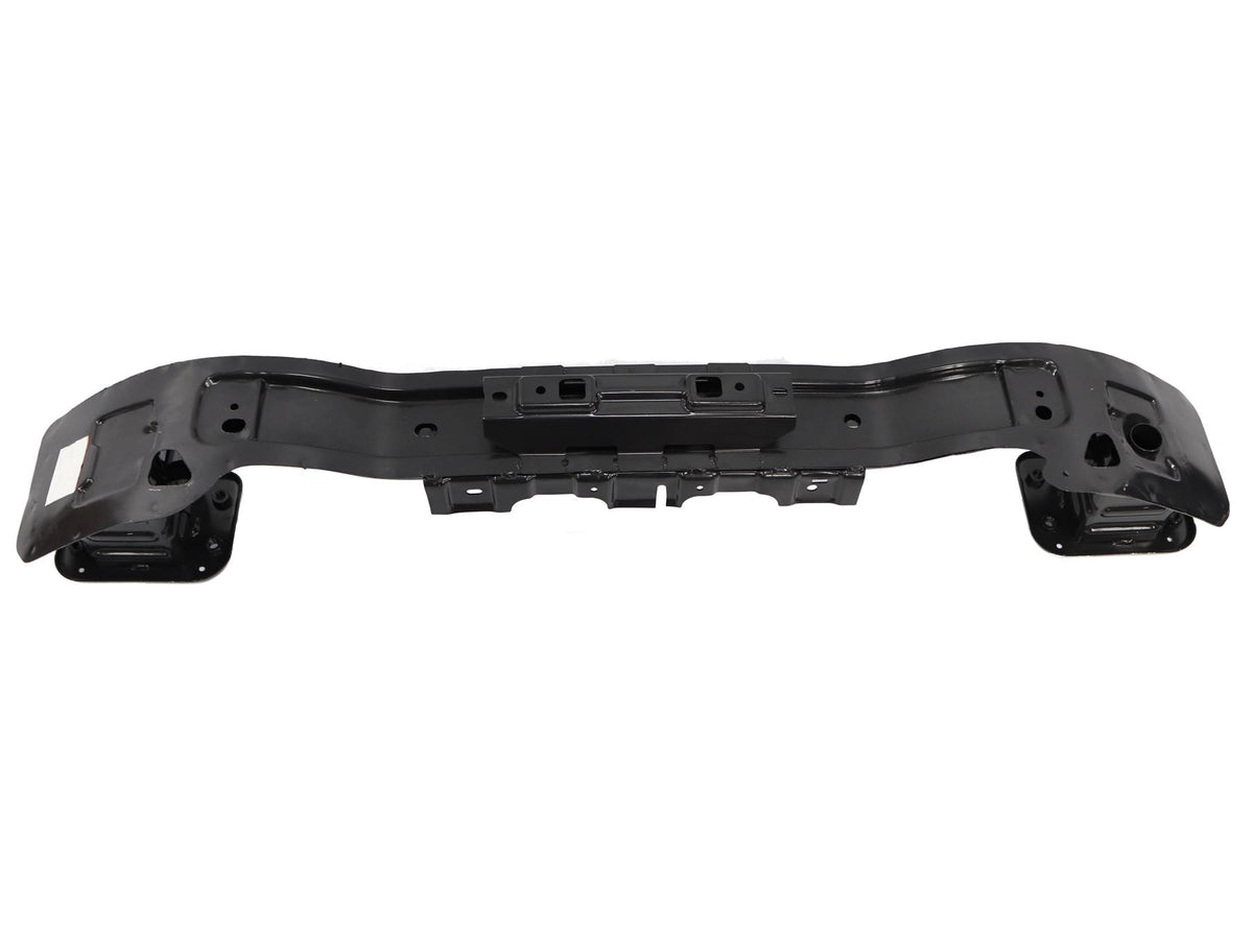 Ford Transit Mk8 Front Bumper Support Crossmember Reinforcement Bar 2014 On