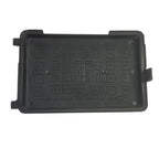 Fuse Box Cover Lid For Ford Transit Mk8 Transit Custom 2012 - 2022 1821248