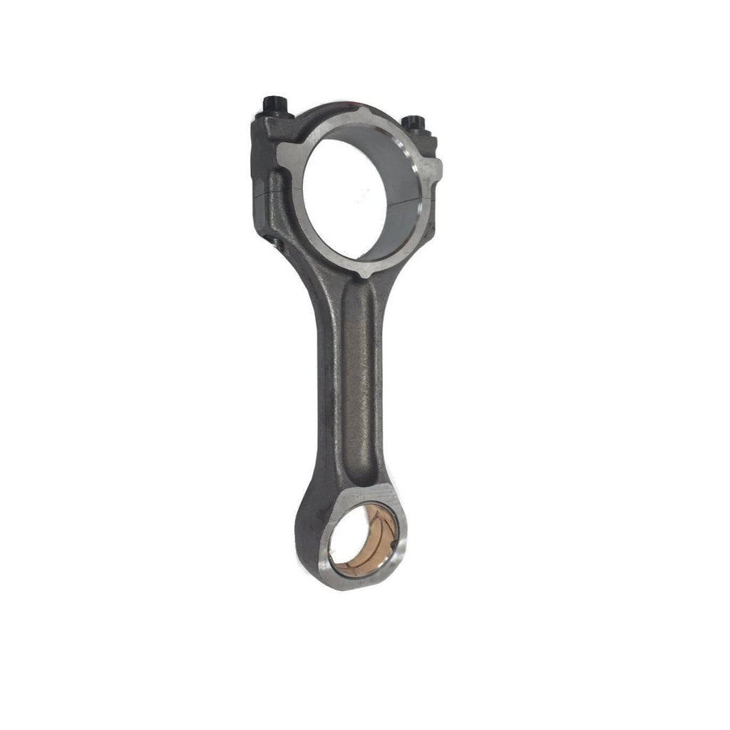 New Ford Transit 2.4 Tdci Connecting Con Rod Assy Mk7 2006 On Jxfa H9Fa Phfc