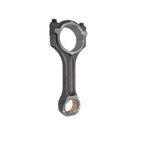 New Ford Transit 2.4 Tdci Connecting Con Rod Assy Mk7 2006 On Jxfa H9Fa Phfc