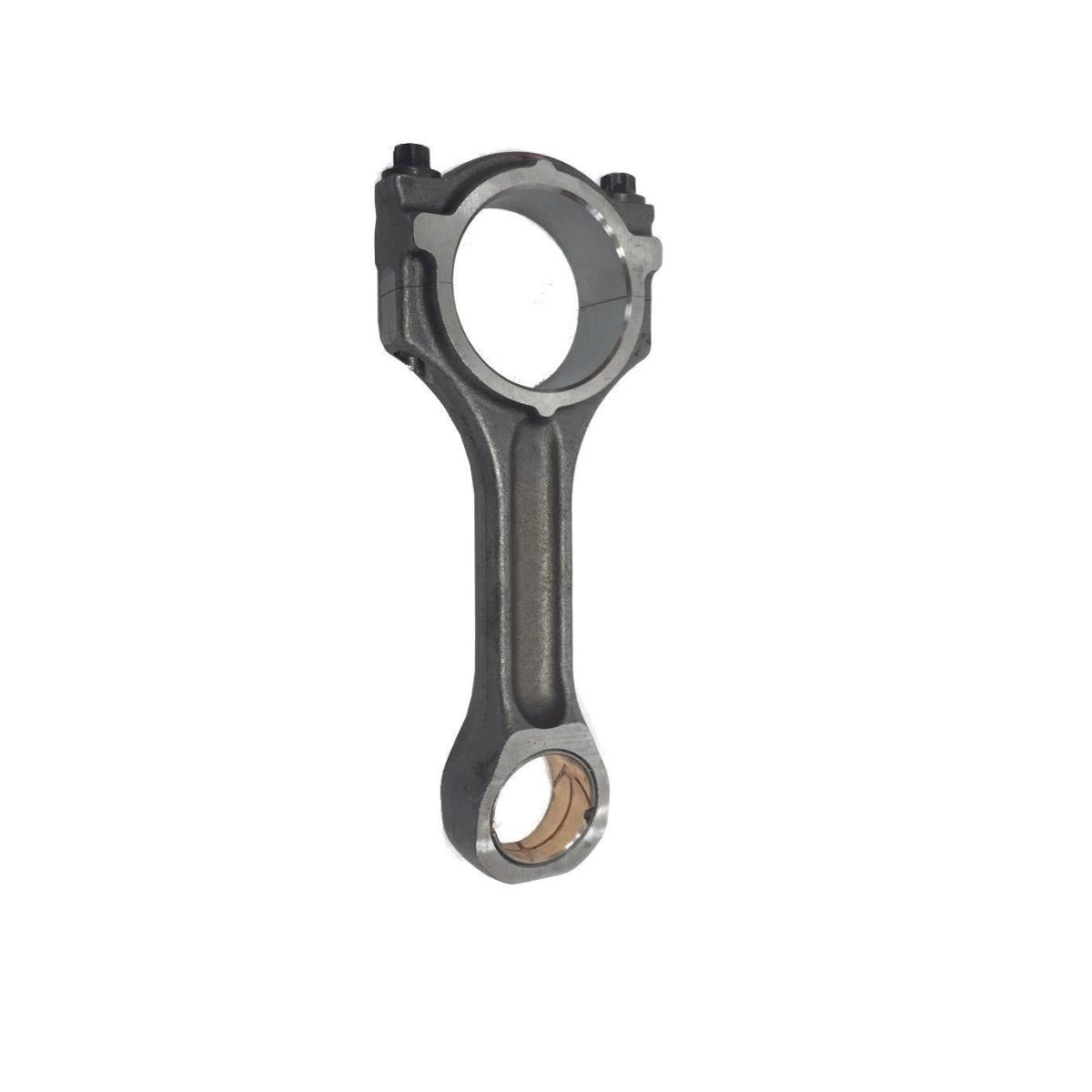 New Ford Transit 2.4 Tdci Connecting Con Rod Assy Mk7 2006 On Jxfa H9Fa Phfc