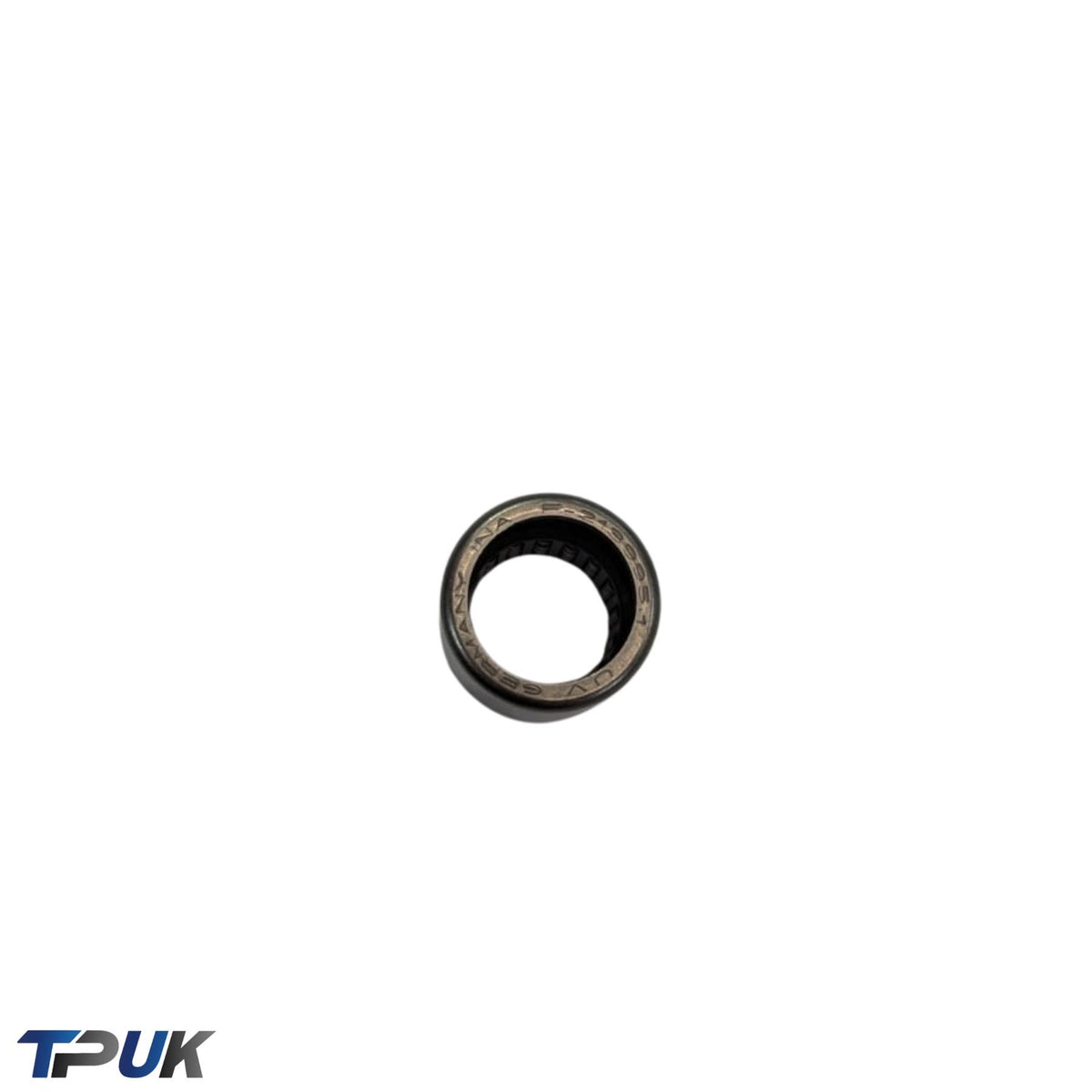 Gear Shift Change Bearing For Vw Sharan Seat Alhambra 1995-2010 1064929 Genuine