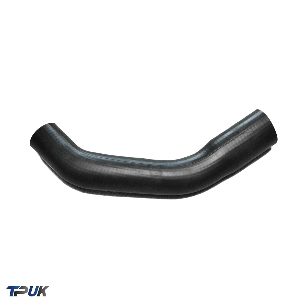 Right Intercooler Hose For Ford Transit Mk7 Mk8 2.2 Rwd 2.4 2006-2014 1811806