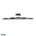 Wiper Blade 22 Inch 560Mm For Citroen Berlingo Nissan Alteon Sprinter Wt22
