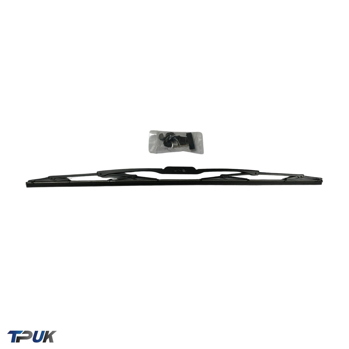 Wiper Blade 22 Inch 560Mm For Citroen Berlingo Nissan Alteon Sprinter Wt22