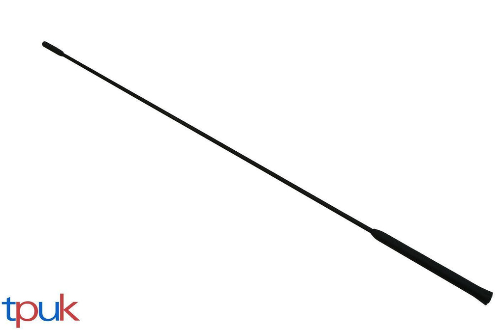 Transit And Transit Connect Aerial 2000 On 97Gp-18A886-A1 Antenna Mast Brand New
