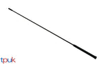Transit And Transit Connect Aerial 2000 On 97Gp-18A886-A1 Antenna Mast Brand New