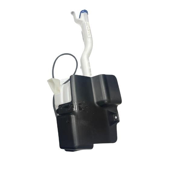 Washer Bottle Fits Ford Transit Mk7 2006-2011 With Pump And Sheild 1433106