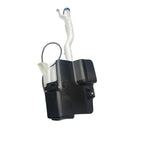 Washer Bottle Fits Ford Transit Mk7 2006-2011 With Pump And Sheild 1433106