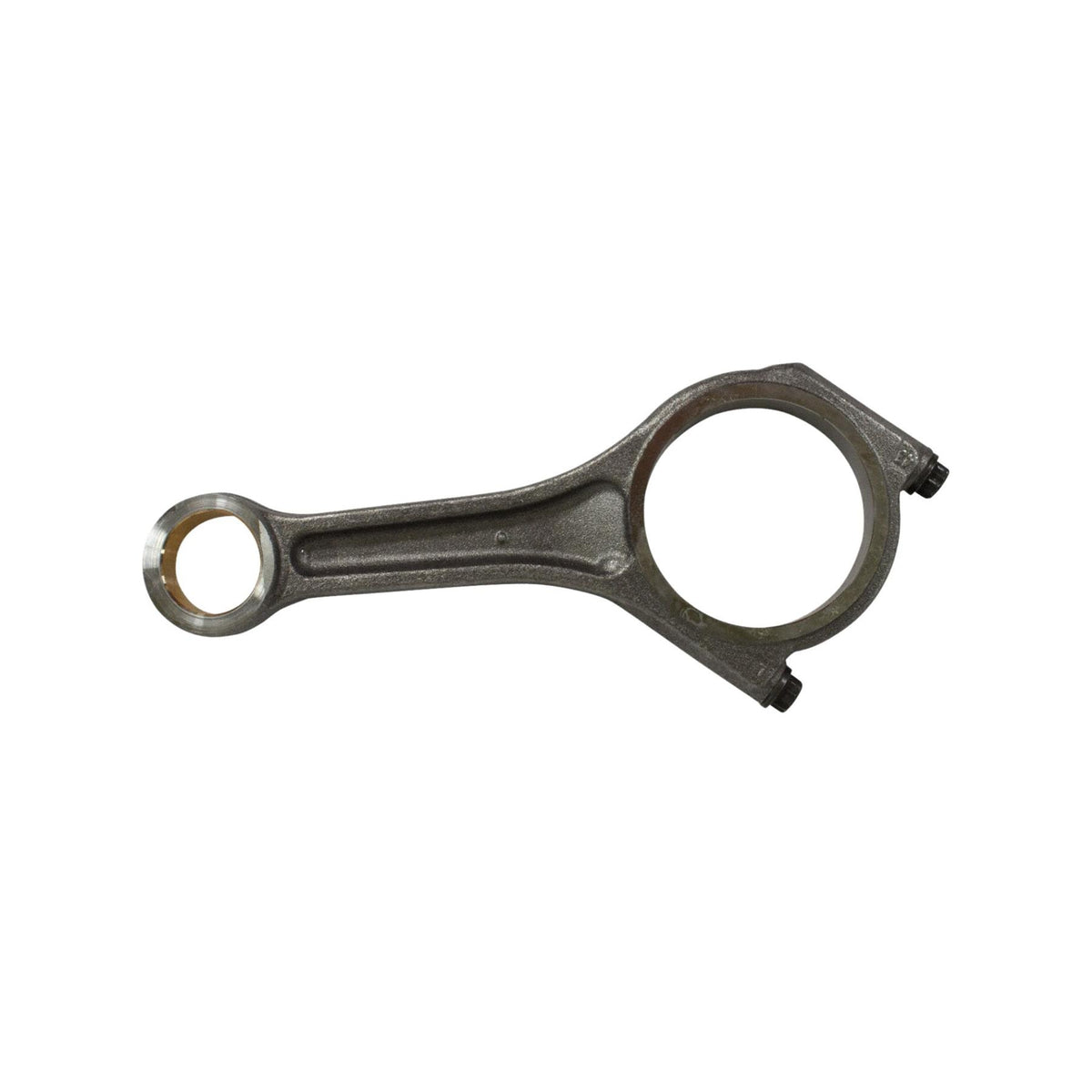 Connecting Rod For Ford F-150 3.0 3.0L V6 - Diesel 2018-2021 9X2Z6200A Oem