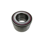 Wheel Hub Bearing For Ford Ranger 2.0 Ecoblue 2018 On Oem Jb3C1215Aa
