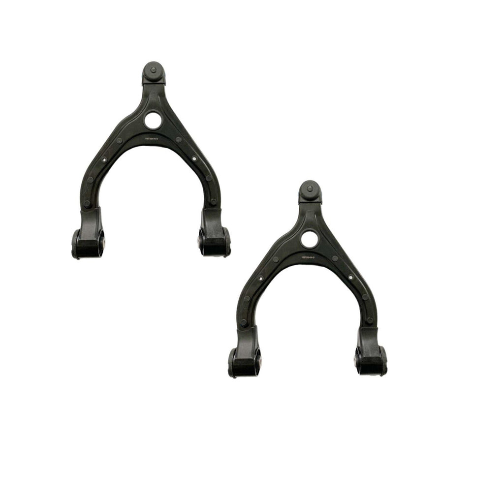 Wishbone Control Arm For Tesla Model X 1027322-00-D Upper Left Right