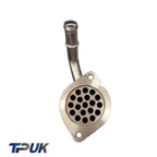 Egr Cooler For Ford Transit Mk7 2.4D 2006-2015 1674960 6C1Q-9F464-Bd