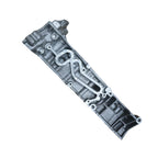 Engine Stiffener Plate For Ford Edge 2.0 Ecoblue 2018 On Hg9Q-6U004-Aa Genuine
