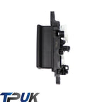 Side Loading Sliding Door Inner Handle Right Left For Transit Mk8 Custom Connect