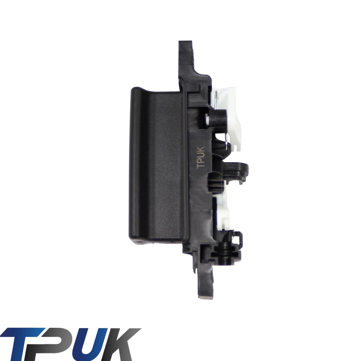Side Loading Sliding Door Inner Handle Right Left For Transit Mk8 Custom Connect
