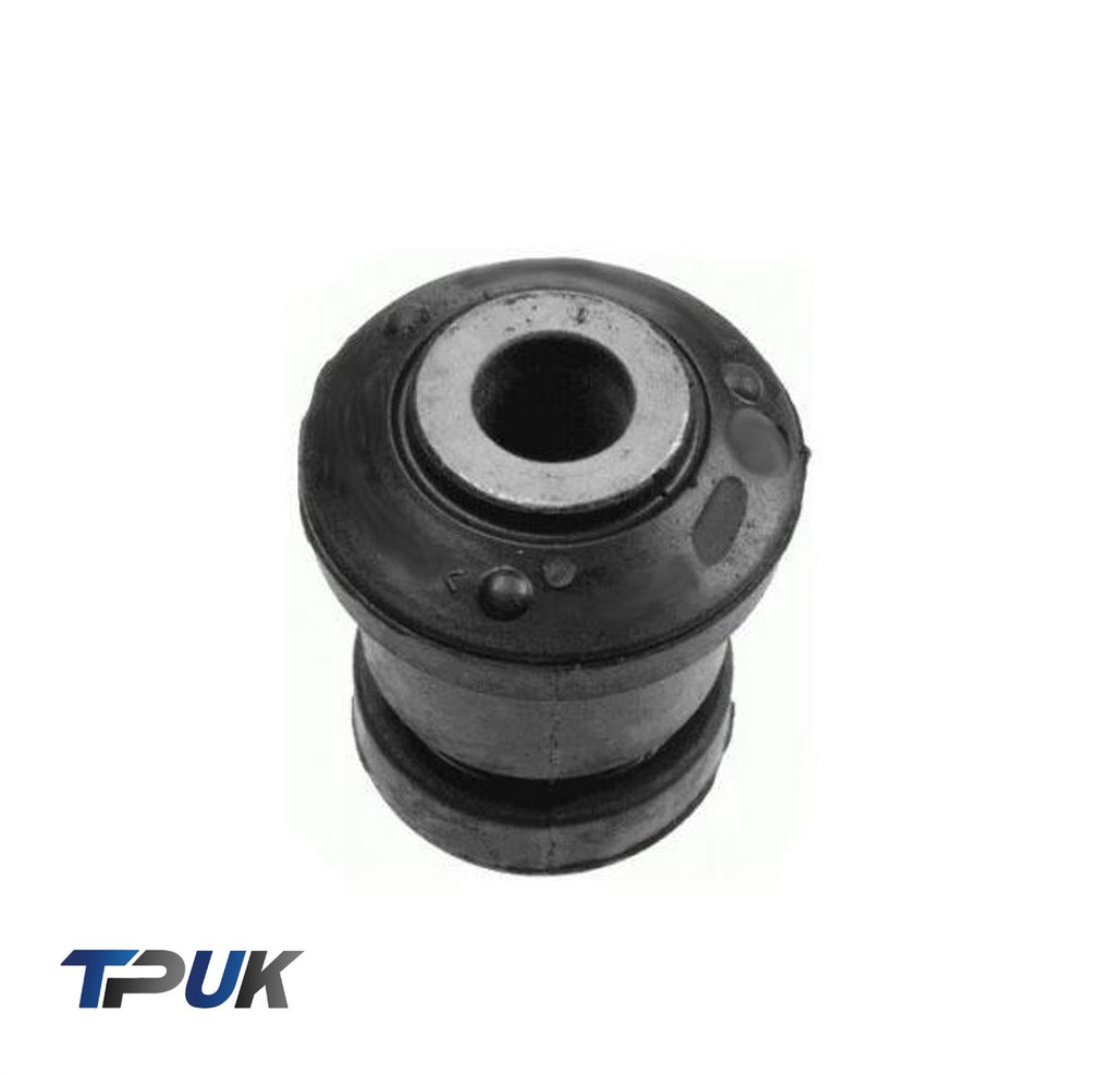 Ford Transit Connect Front Wishbone Bush Mount  17-502
