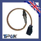 Lambda Probe Sensor Fits Land Rover Discovery 5 2017 Petrol FPLA9G444AC