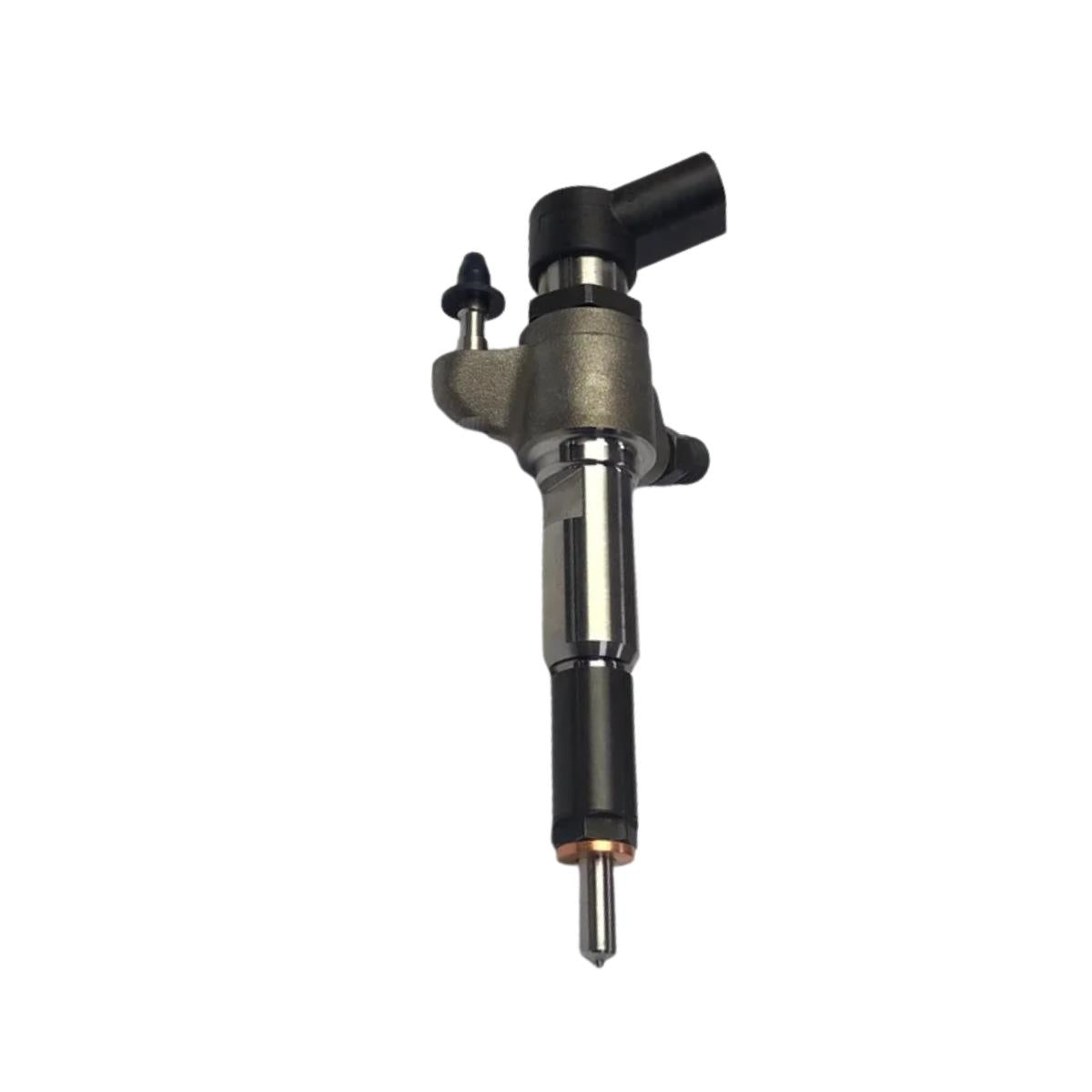 Ford Transitnew Genuine Ford Injector For Focus C-Max Galaxy Mondeo S-Max 1.6 Tdci 2010 On