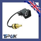 Ford Focus Mondeo Transit Connect Cylinder Head Temp Temperature Sensor