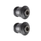 Trailing Arm Bush For Ford Transit Mk8 Custom 2.2 2014 On Bk213069Aa Pair