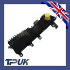 Oil Seperator Fits Ford Transit Mk8 2.0 Ecoblue 2016 On 2320810 Gk2Q6C757Ab