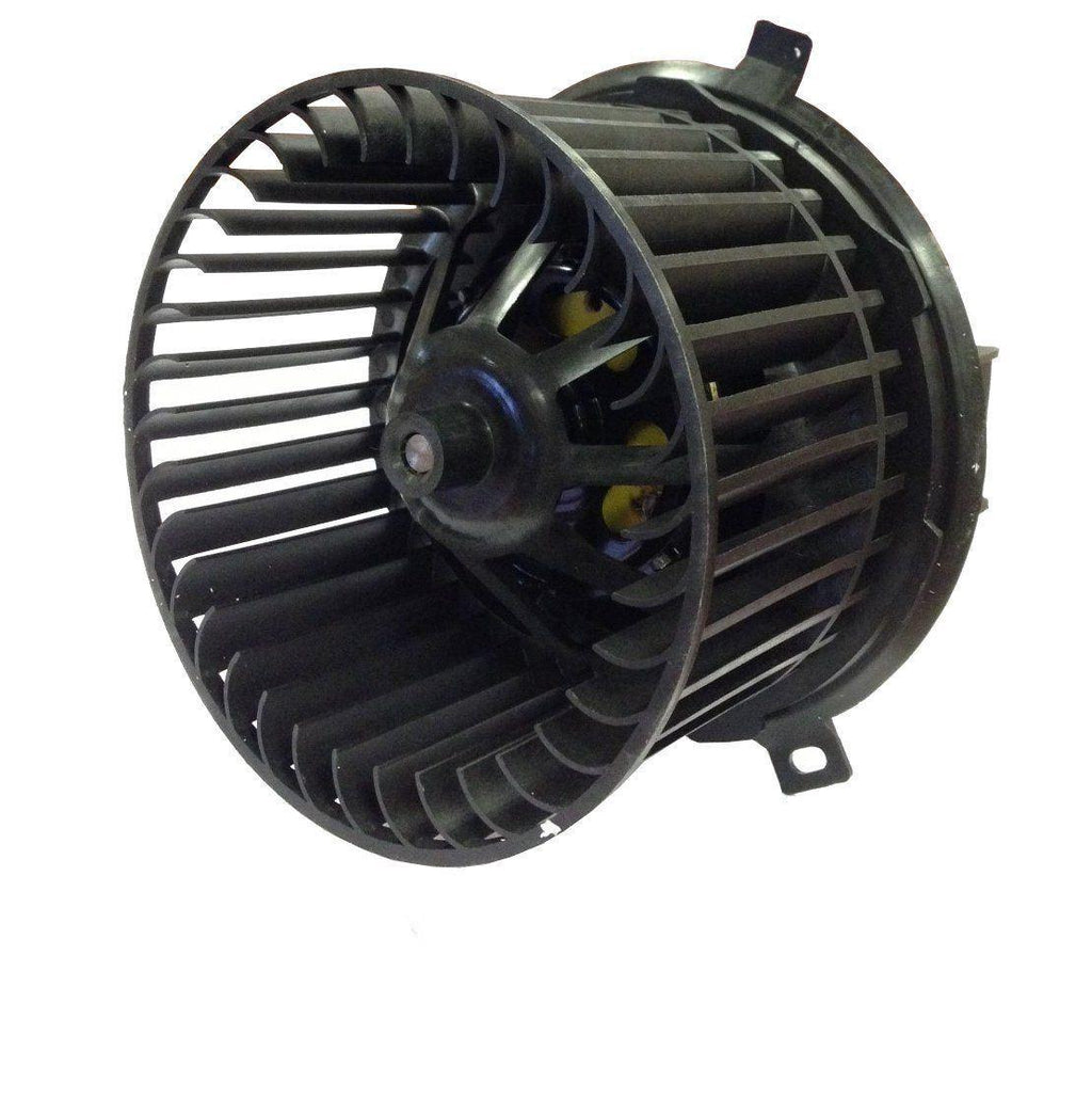 Ford Transit Mk5 Heater Blower Fan Motor 1994-2000 Brand New