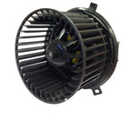 Ford Transit Mk5 Heater Blower Fan Motor 1994-2000 Brand New