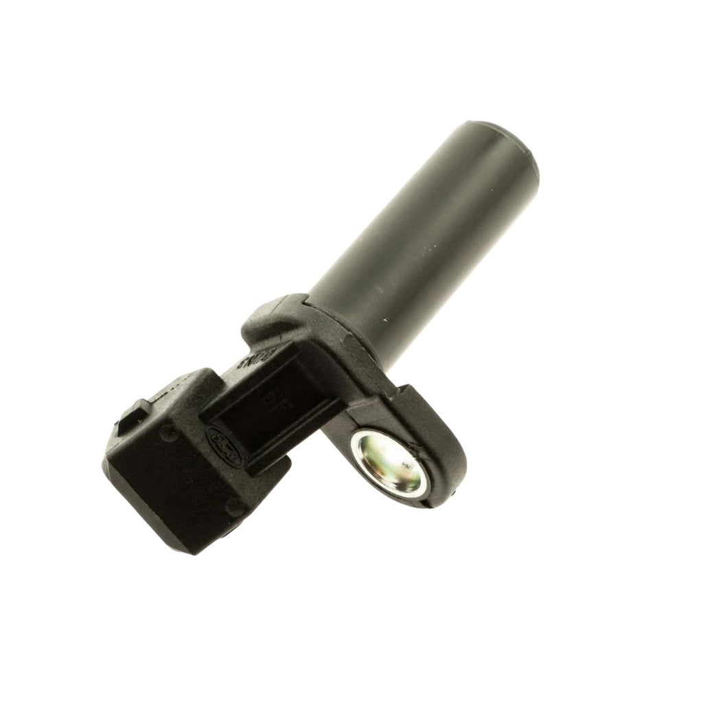 Crankshaft Position Sensor Fits Ford Fiesta Focus Mondeo Transit Puma 6740816