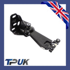 Ford Transit Connect Middle Right Side Slide Loading Door Roller Track 2013 On