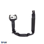 Seat Belt For Ford Transit Connect 2002-2006 Rs Driver