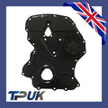 Ford Transit Timing Chain Camshaft Cover 2.4 00-06