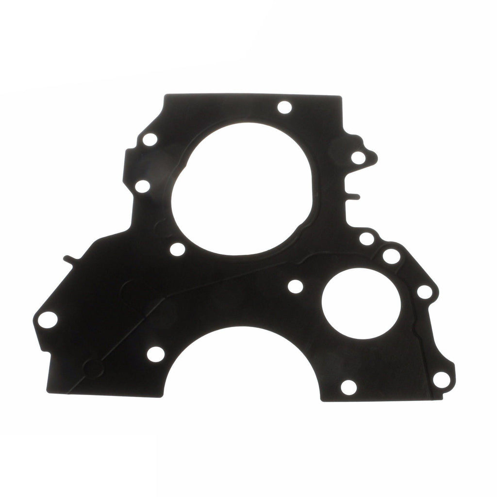 Timing Cover Gasket 1.8 Fiesta Transit Connect Focus Mondeo Smax Galaxy 1078522