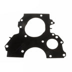 Timing Cover Gasket 1.8 Fiesta Transit Connect Focus Mondeo Smax Galaxy 1078522