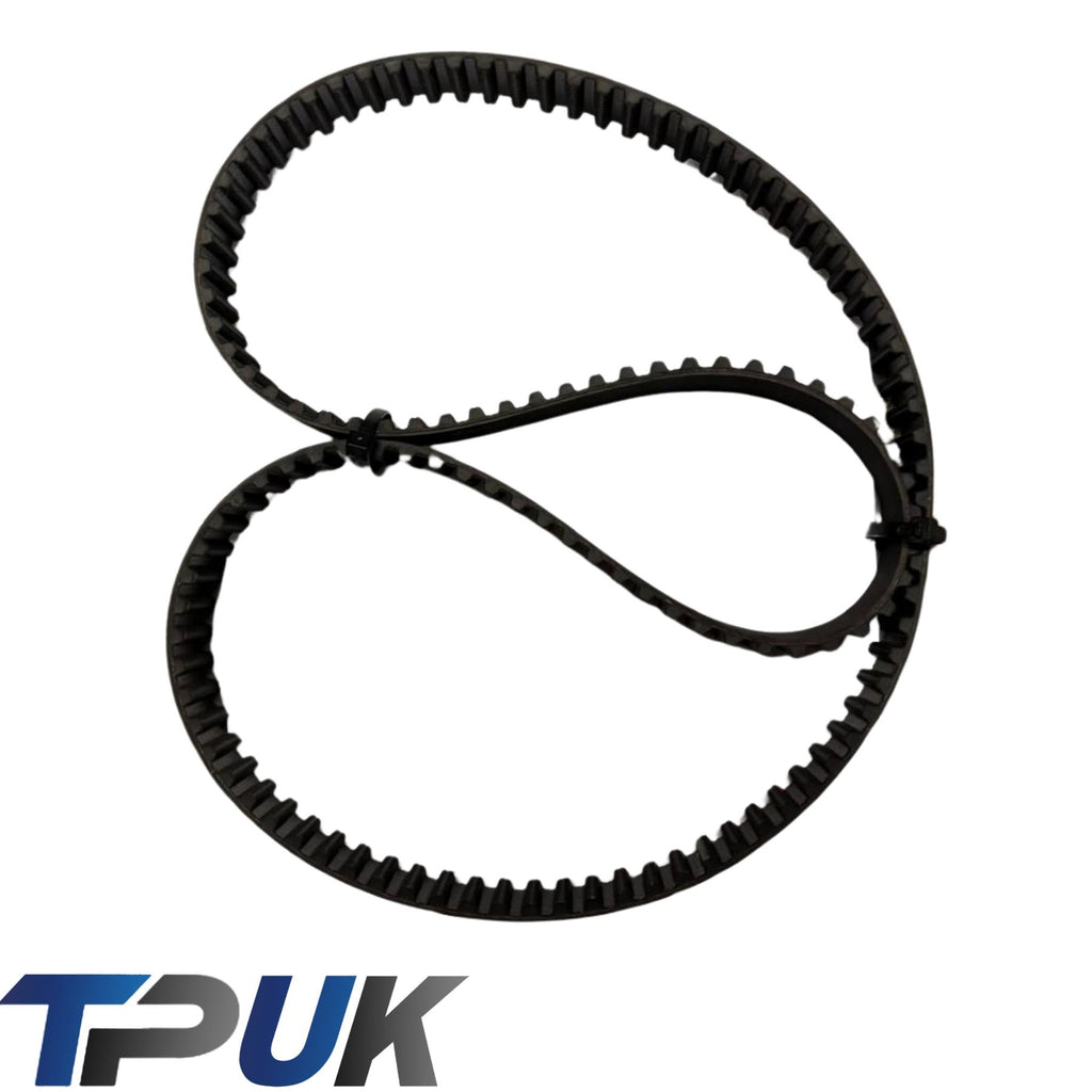 Brand New Dayco Drive Belt 94742 20294120
